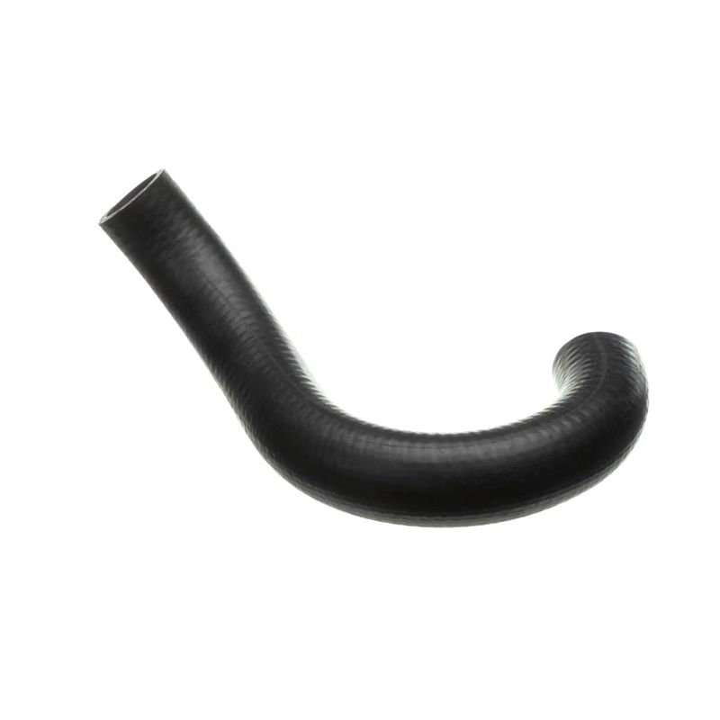 GATES 05-5139 Radiator Hose