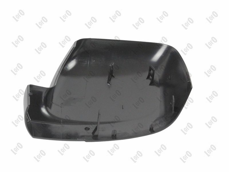 ABAKUS 2834C02 Cover, exterior mirror
