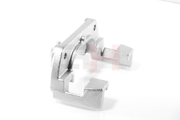 Kinnitus, pidurisadul, GH GH-441540