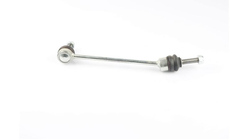 SKF VKDS 348071 Тяга/стійка, стабілізатор