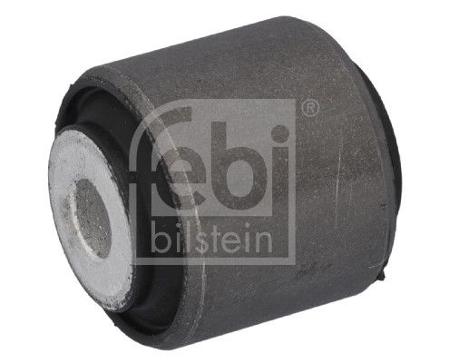 Achterbrug silent block Links/Rechts (binnen Achter) past: SMART CABRIO, CITY-COUPE, CROSSBLADE, FORTWO, ROADSTER 0.6/0.7/0.8D 07.98-01.07