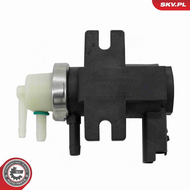 ESEN SKV 14SKV994 Pressure converter, turbocharger