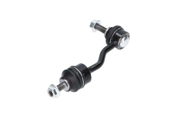 Kavo Parts SLS-10022 Link/Coupling Rod, stabiliser bar
