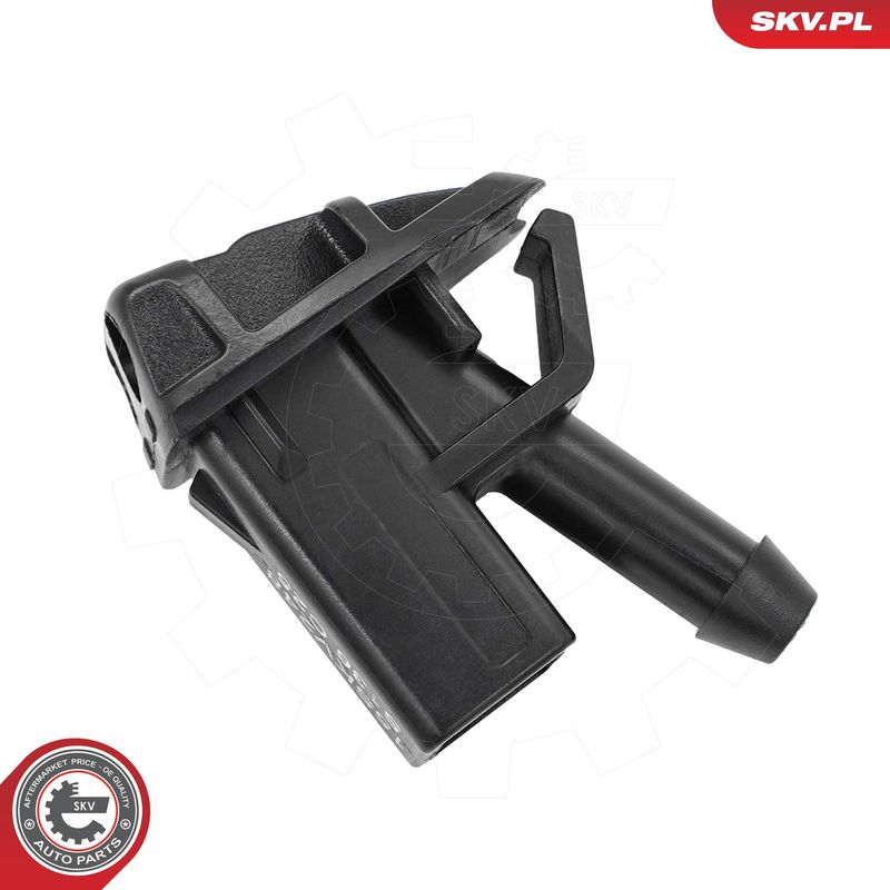 Pesuveedüüs, Klaasipuhastus, ESEN SKV 15SKV248