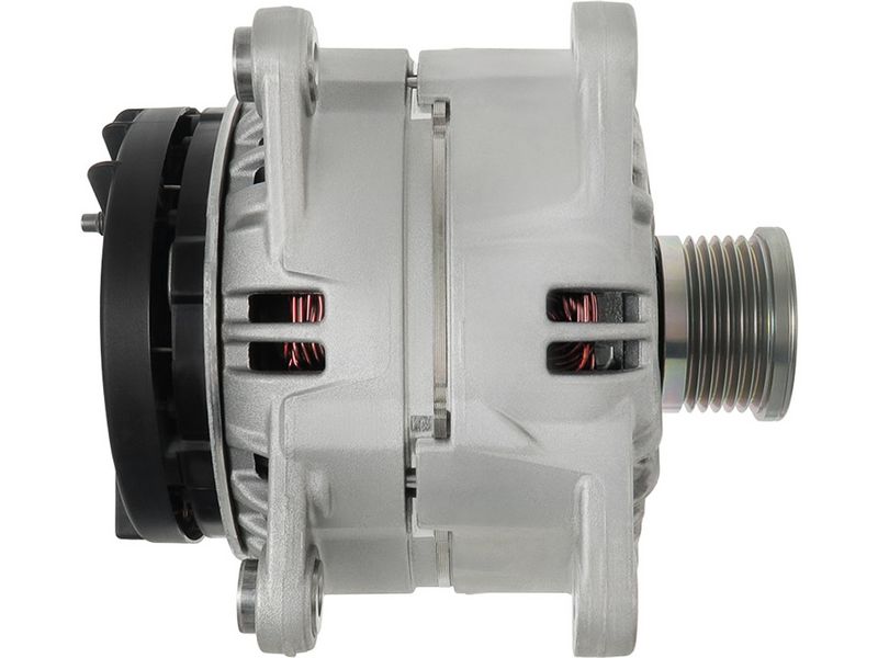 OEM код товара: 8200229907