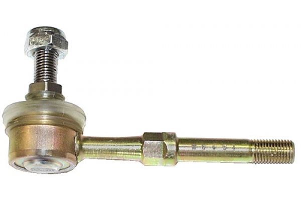 MAPCO Rúd/kar, stabilizátor 59583