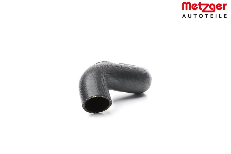 METZGER AUTOTEILE 2401345 Charge Air Hose