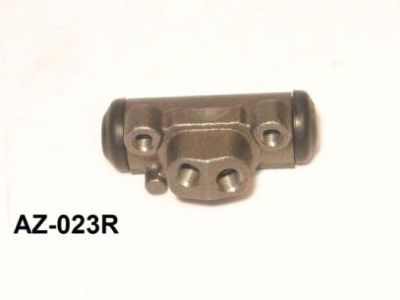 AZ-023R 03.JPG