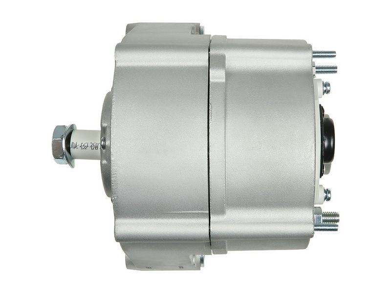 AS-PL A0203 Alternator