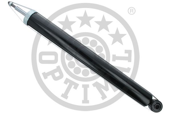 OPT_A-5174G_WM_01.JPG