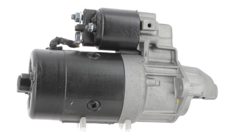 CEVAM 3945 Starteris