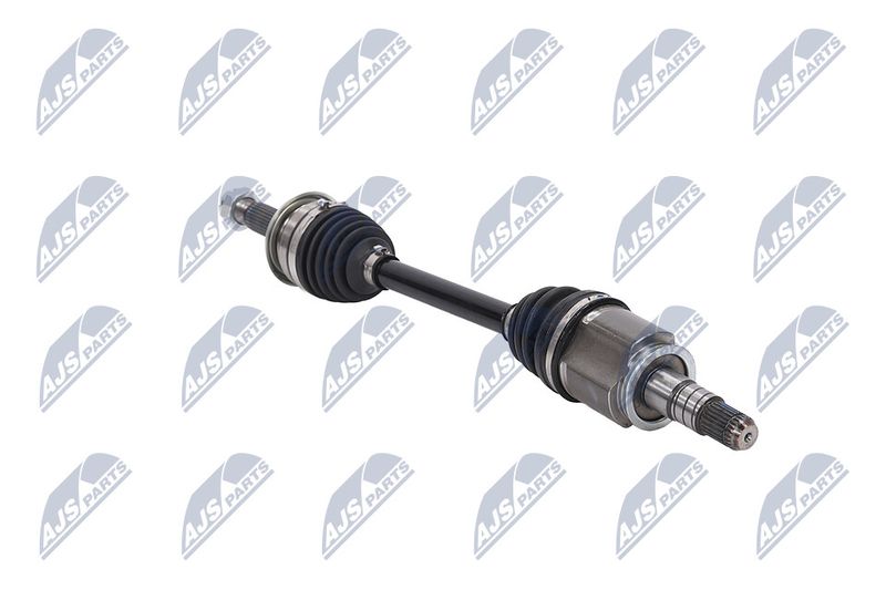 NTY NPW-NS-217 Drive Shaft