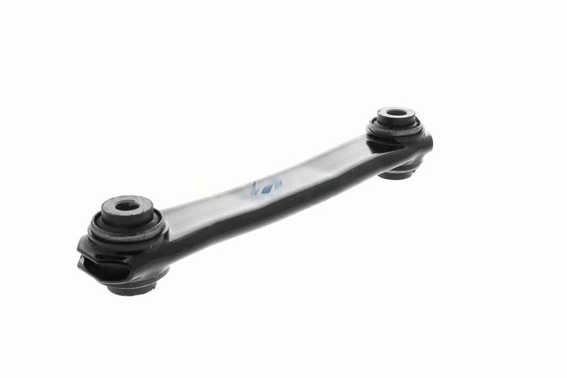 VAICO V40-1469 Control/Trailing Arm, wheel suspension