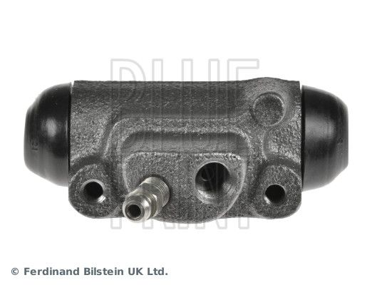 BLUE PRINT ADG04448 Wheel Brake Cylinder