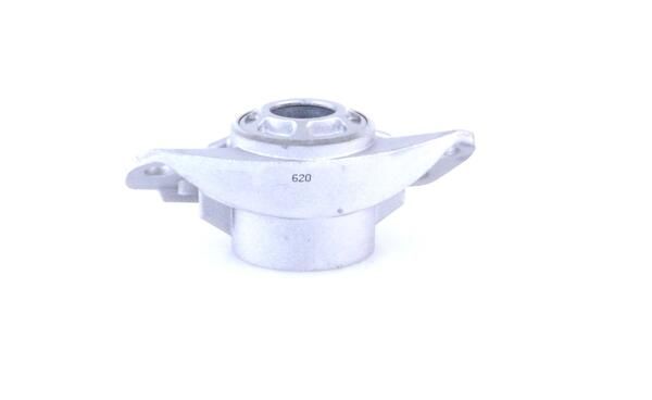 MONROE MK203 Suspension Strut Support Mount