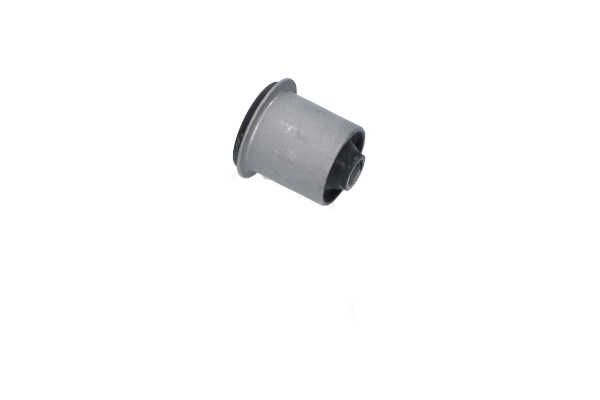 Kavo Parts SCR-10294 Mounting, control/trailing arm
