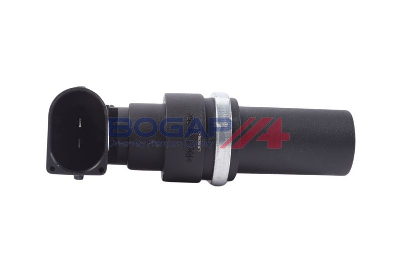 Prekės atitinka OEM kodą: 93171237