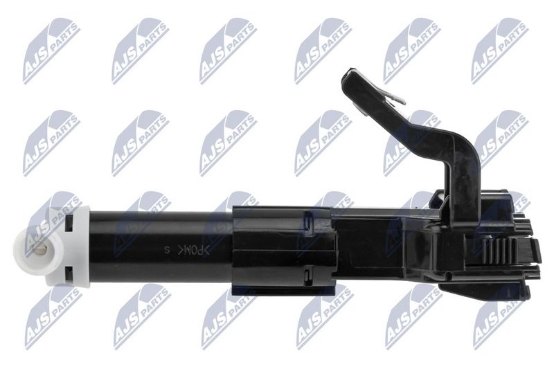 NTY EDS-TY-072 Washer Fluid Jet, headlight cleaning