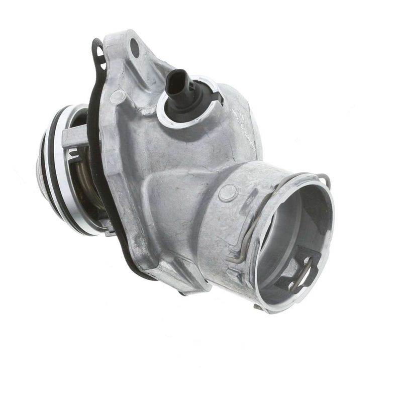 MOTORAD 668-100K Thermostat, coolant