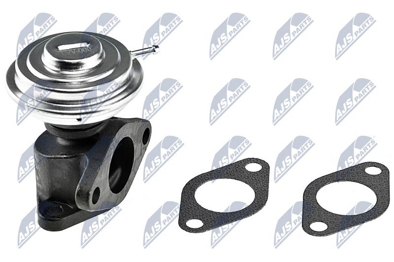 EGR-klapp, NTY EGR-VV-000