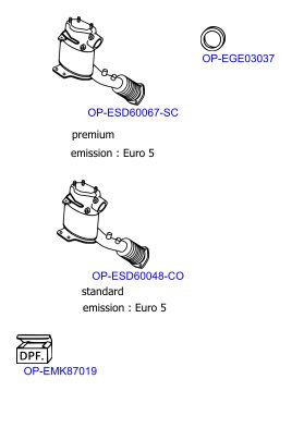 OP-EXSST323_20260529081448.JPG