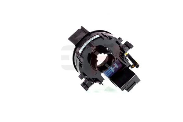 Turvapadja lint, turvapadi, GH GH-794430