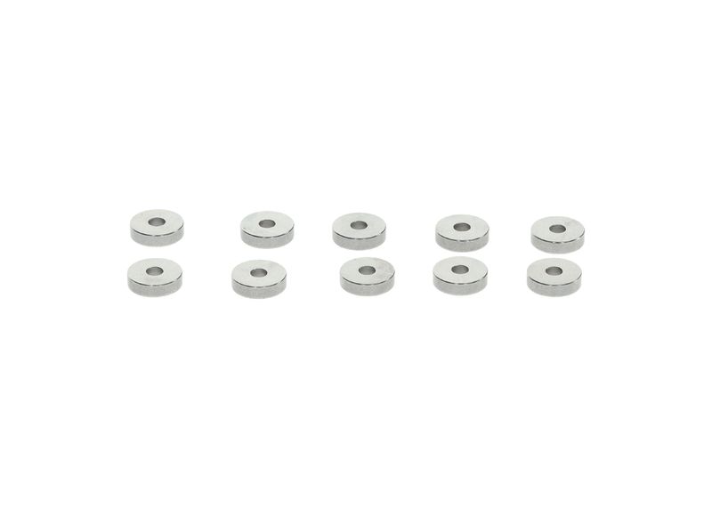 Saiba H 146 420 270 BOSCH