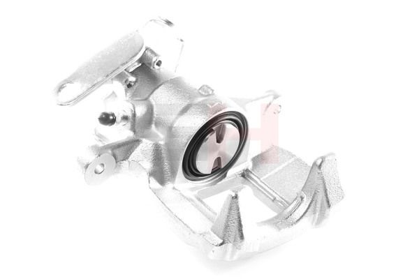 Pidurisadul, GH GH-452530H