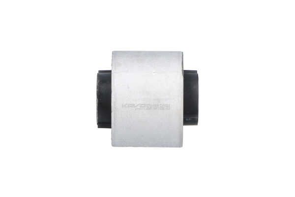 Kavo Parts SCR-10071 Mounting, control/trailing arm