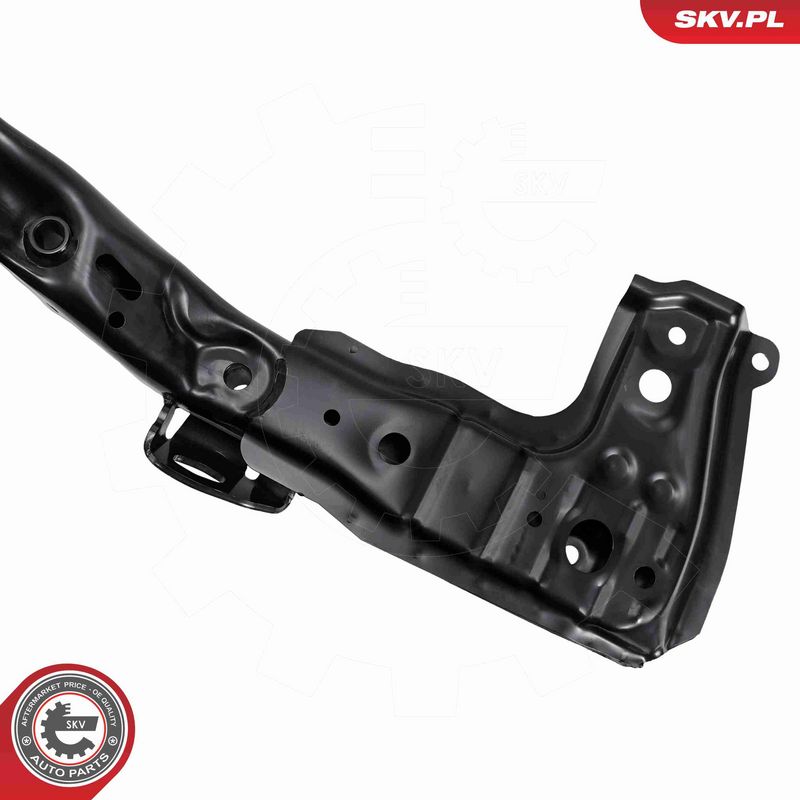 ESEN SKV 64SKV187 Support Frame/Subframe