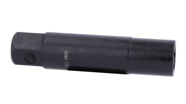 KS TOOLS 450.0434 Socket Wrench Insert