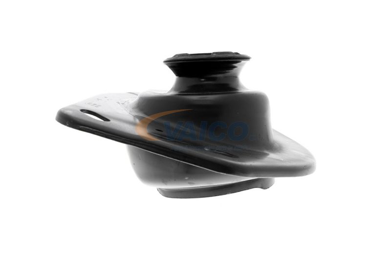 VAICO V51-0088 Suspension Strut Support Mount