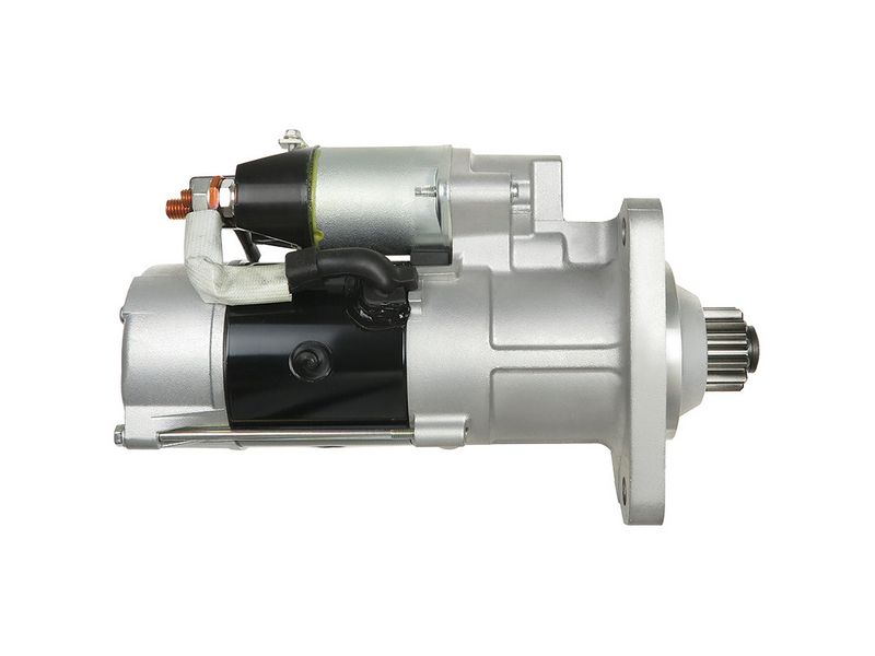 Prekės atitinka OEM kodą: M9T20871AM