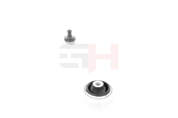 GH GH-514729 Control/Trailing Arm, wheel suspension