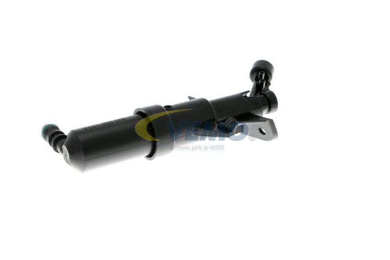 VEMO V10-08-0420 Washer Fluid Jet, headlight cleaning
