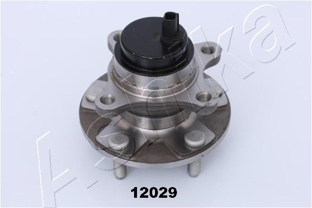44-12029_1.JPG