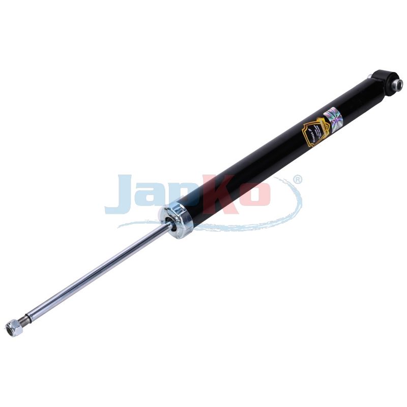 JAPKO MJ01285 Amortizatorius
