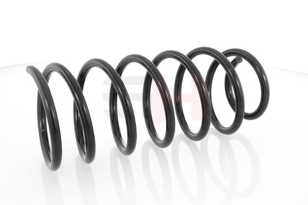 GH GH-205005 Suspension Spring