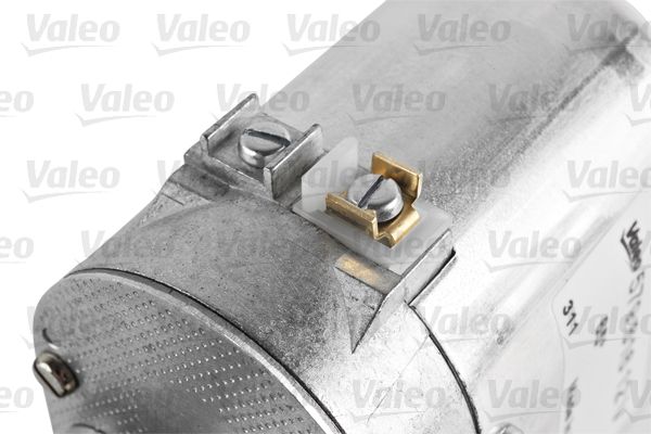 WIPER_MOTOR_INDUS_579616_11.JPG