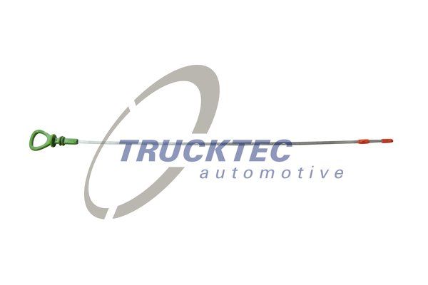 TRUCKTEC AUTOMOTIVE olaj nívópálca 02.10.066