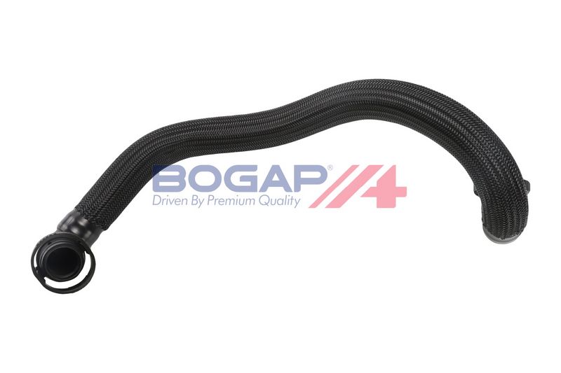 This part match OEM code: 11157555261