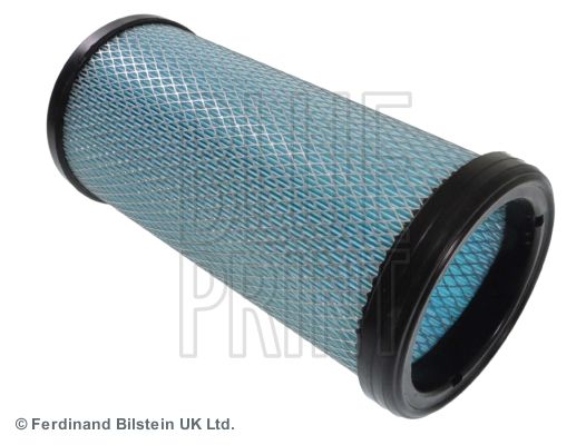 BLUE PRINT ADT322102 Air Filter