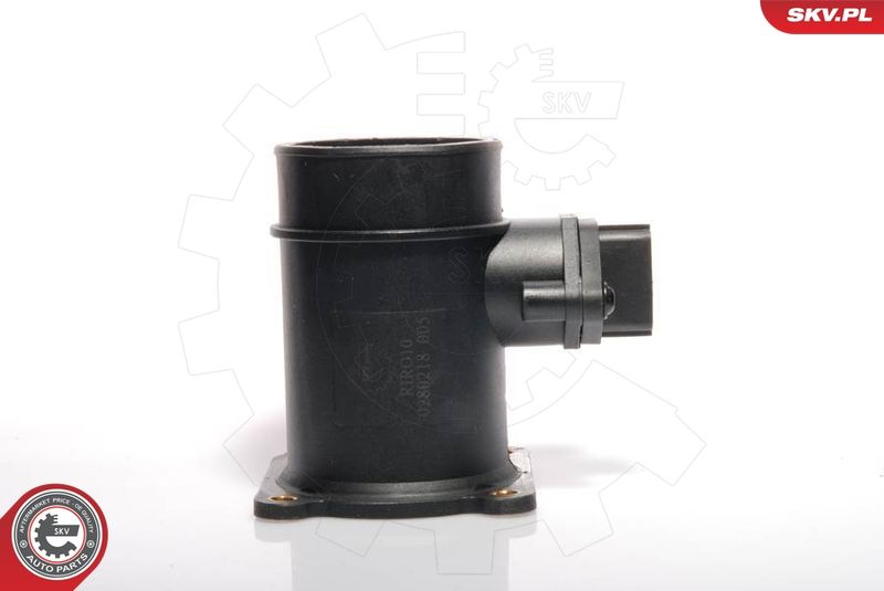 ESEN SKV 07SKV038 Mass Air Flow Sensor