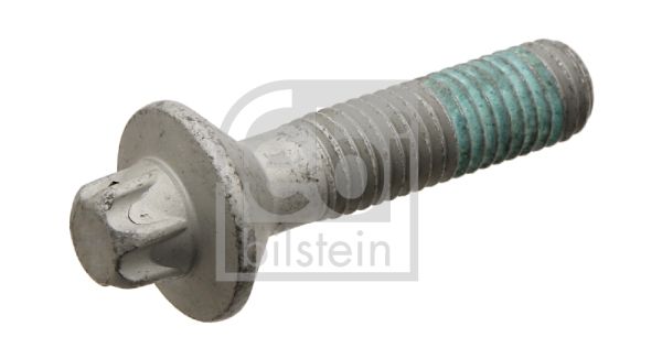 Гвинт, Febi Bilstein 28677