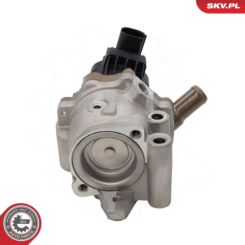 EGR-klapp, ESEN SKV 14SKV313