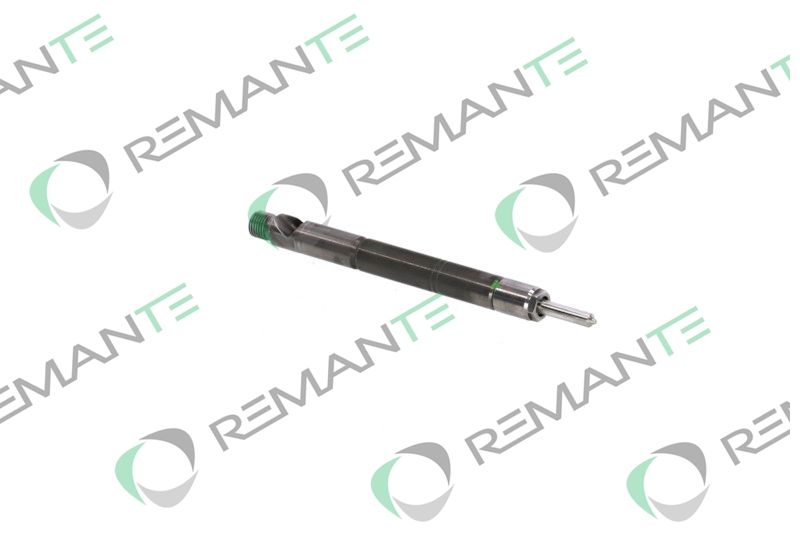 REMANTE 002-003-000062R Injector Nozzle