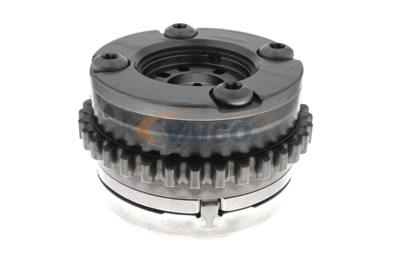 Regulator ax cu came V30-2935 VAICO