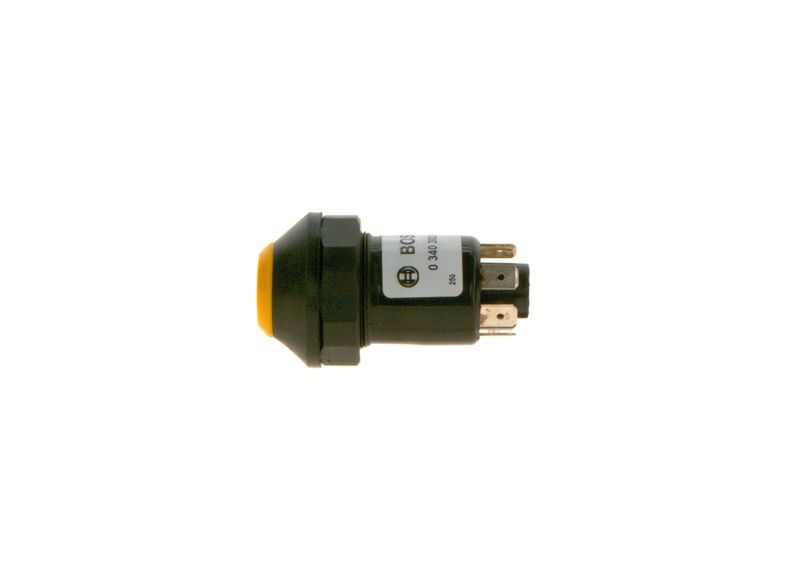 BOSCH 0340302108 Switch, headlight