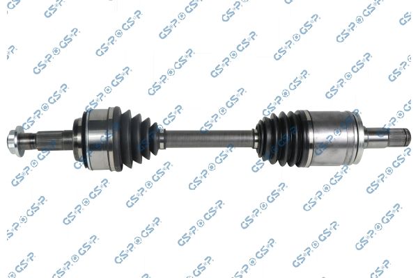 OEM код товара: 43410-60170