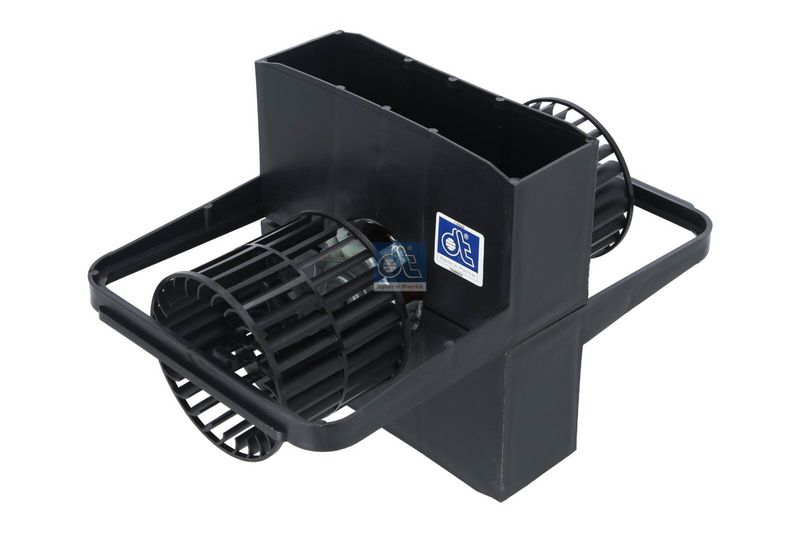 vnitřní ventilátor 7.00404